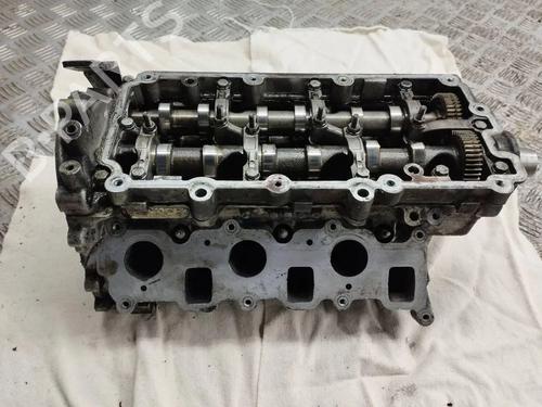 Cylinder head AUDI A6 C6 Avant (4F5) 2.8 FSI quattro | BP33641760M5 - Image 5