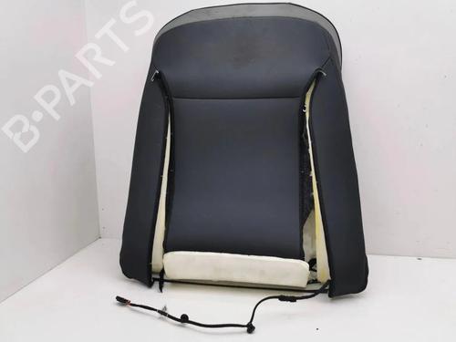 Right front seat AUDI A1 Sportback (GBA) 30 TFSI | BP36080386C16 - Image 6