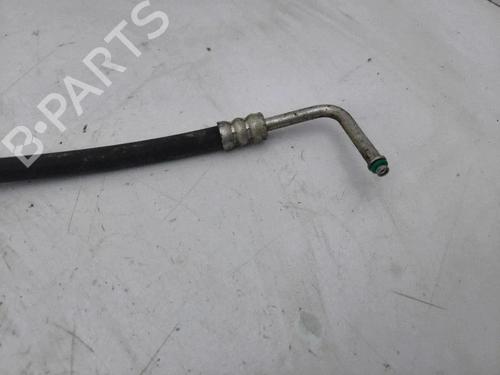 AC pipe TESLA MODEL S (5YJS) 85 | BP40210040M126 - Image 2