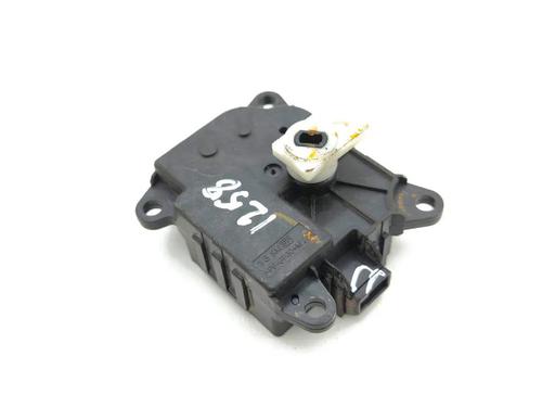 Electronic module NISSAN QASHQAI III (J12) 1.3 DIG-T | BP36327644M83 - Image 3