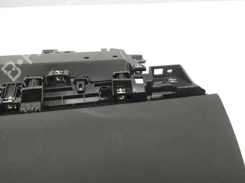 Vano posta oggetti TESLA MODEL 3 (5YJ3) EV | BP28863950C95 - Image 9