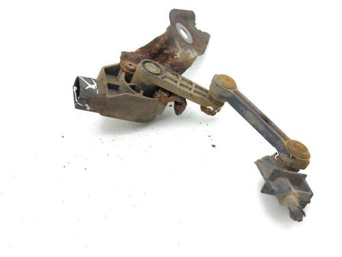 Elektronisk sensor AUDI Q7 (4MB, 4MG, 4MQ) 45 TDI quattro | BP28875557M84