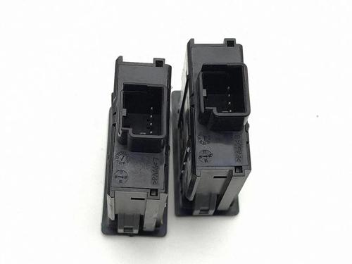 Electronic module MASERATI LEVANTE SUV (M161) 3.0 S Q4 | BP40151221M83 - Image 5