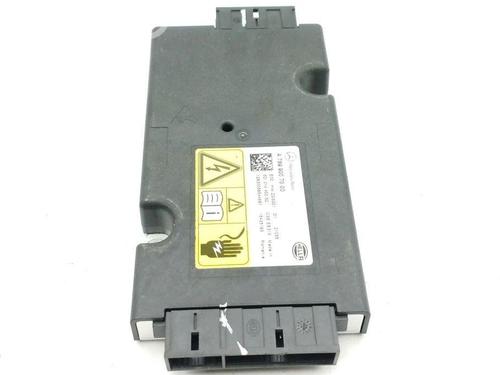 Elektronisk modul MERCEDES-BENZ EQA (H243) EQA 250 (243.701) | BP28902632M83 