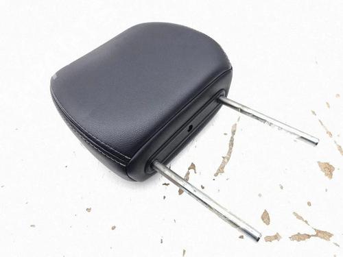 Used Headrest Headrest MITSUBISHI OUTLANDER II (CW_W) 2.2 DI-D 4WD (177 hp) 39749441 39749441