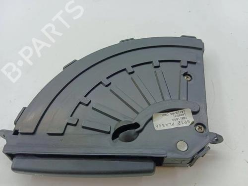 Cup/Object holder SAAB 9-7X 4.2 AWD | BP36349473I37 - Image 5