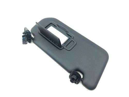 Right sun visor RENAULT AUSTRAL E-TECH 200 Hybrid (HGM2) | BP32676472I2 - Image 6