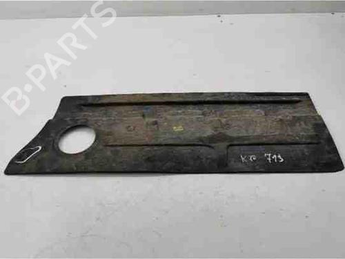 Używane Osłona podwozia RENAULT CLIO V (B7_) 1.3 TCe 130 (B7MF) (131 hp) 28856508