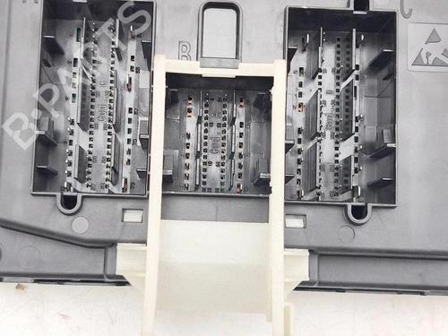 Control unit AUDI Q4 E-TRON SUV (F4B) 45 | BP39495867M11 - Image 4