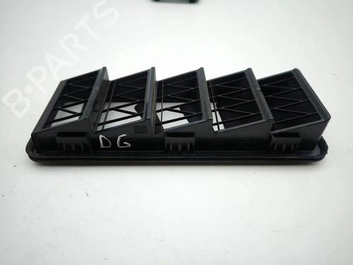 Grill JAGUAR XE (X760) 2.0 D | BP33665897C40 - Image 6