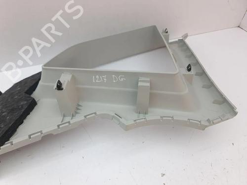 Other SEAT ATECA (KH7, KHP) 1.0 TSI | BP36179036O1 - Image 12