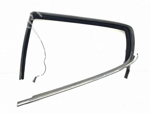 Used Rubber door seal Rubber door seal 37289777 37289777