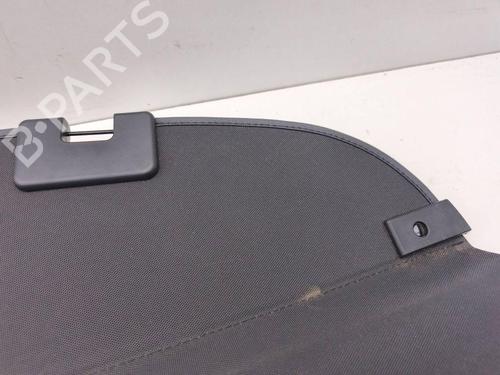 Rear parcel shelf MAZDA CX-5 (KF) 2.2 D | BP36331651C85 - Image 4