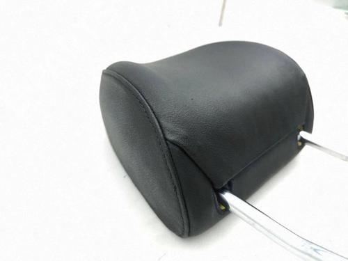 Headrest AUDI A5 Convertible (8F7) 2.7 TDI | BP38279870I31 - Image 2
