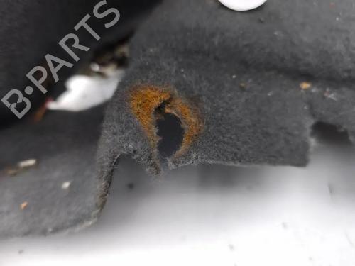 Boot lining MASERATI QUATTROPORTE V 4.2 | BP36331543I3 - Image 8