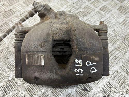 Used Right front brake caliper Right front brake caliper 38246144 38246144