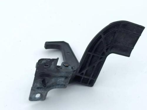 Other JEEP AVENGER (J2) Electric | BP31844244O1 