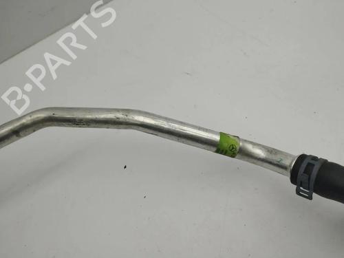 Pipe MERCEDES-BENZ CLS (C218) CLS 350 BlueTEC / d (218.326) | BP36139124M125 - Image 11
