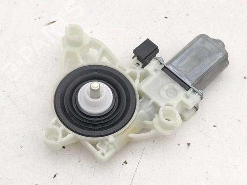 Left front window motor MERCEDES-BENZ A-CLASS (W177) A 200 (177.087) | BP39645138E21 - Image 4