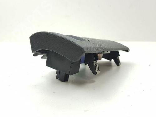 Switch PEUGEOT 308 SW I (4E_, 4H_) 1.6 HDi | BP28871191I30 