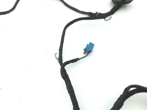 Wiring harness AUDI A4 B9 (8W2, 8WC) 2.0 TDI | BP36062642E16 - Image 5