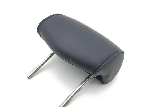 Nakkestøtte Nakkestøtte 28881806 28881806