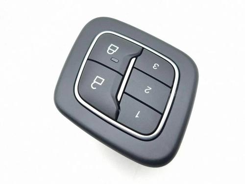 Switch FORD KUGA III (DFK) 2.5 Duratec Plug-in-Hybrid | BP38251981I30 - Image 3