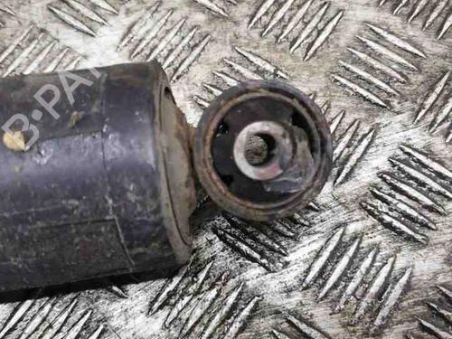 Right rear shock absorber CHEVROLET CAPTIVA (C100, C140) 2.0 D 4WD | BP28848099M19 