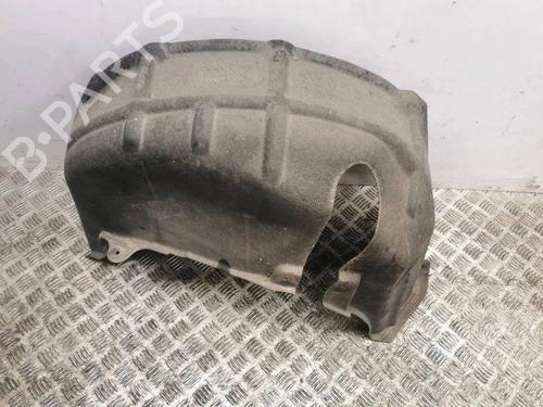 Hjulbue SUZUKI VITARA (LY) 1.6 (APK416, YD21S) | BP28898945C56 - Image 4