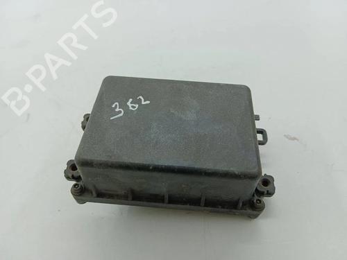 Used Electronic module Electronic module 34190225 34190225