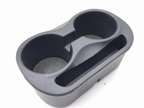 Cup/Object holder SUBARU BRZ (ZC6) 2.0 (ZC6) | BP40206945I37 - Image 3