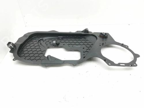Electronic sensor TESLA MODEL 3 (5YJ3) EV | BP38495620M84 - Image 2