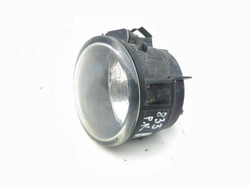 Venstre  foran tåkelykt BMW X5 (F15, F85) xDrive 40 d | BP30731182C30 