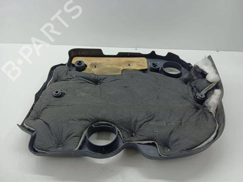 Upper protection MAZDA CX-7 (ER) 2.2 MZR-CD AWD (ER10A) | BP33910504M93 - Image 4