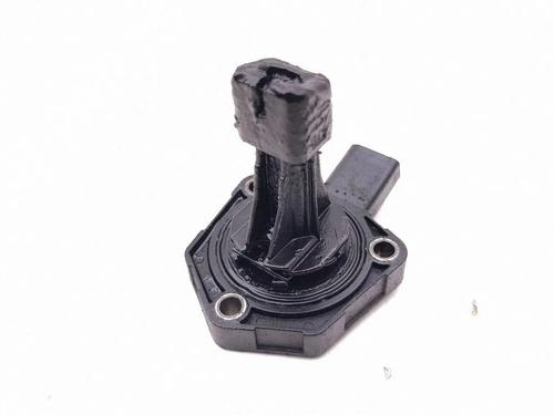 Electronic sensor VW PASSAT ALLTRACK B8 Variant (3G5, CB5) 2.0 TDI 4motion | BP38247947M84 - Image 4