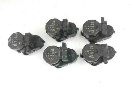 Electronic module BMW 5 Touring (E61) 520 d | BP28850397M83