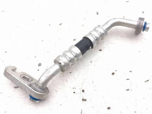 AC pipe KIA NIRO II (SG2) EV | BP39245876M126 - Image 3