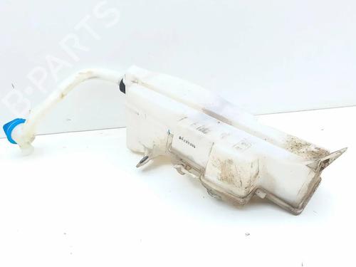 Sprinklertank Sprinklertank 33227040 33227040