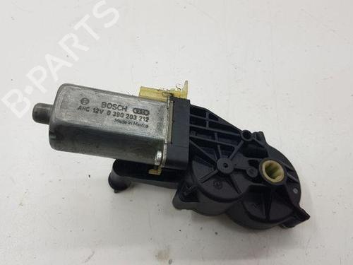 Elektronisk modul CHRYSLER 300C Touring (LX, LE) 3.0 CRD (218 hp) 28869716