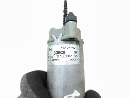 Elektronische module MERCEDES-BENZ C-CLASS (W203) C 220 CDI (203.006, 203.008) | BP29569413M83