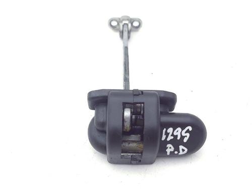 Hinge/Door check strap MASERATI QUATTROPORTE V 4.2 | BP28906933C146 