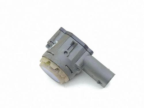 Used Electronic module Electronic module 37586197 37586197