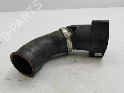 Pipe VW PASSAT B8 Variant (3G5, CB5) 1.6 TDI | BP36081590M125 - Image 4