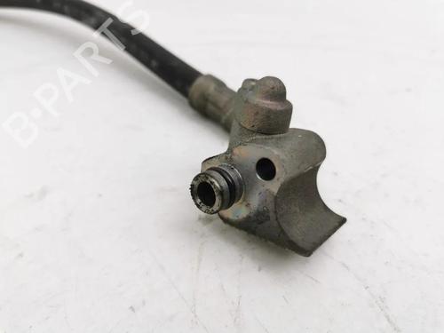 Pipe HONDA ACCORD VIII (CU) 2.2 i-DTEC (CU3) | BP36196727M125 - Image 6