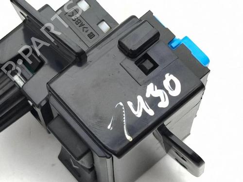 Switch LEXUS IS C (GSE2_) 250 (GSE20) | BP37610737I30  - Image 5