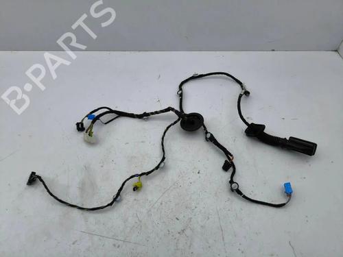 Used Wiring harness Wiring harness 36079786 36079786