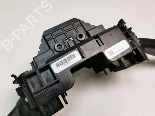 Steering column stalk VOLVO V40 Hatchback (525) T4 | BP38500708I23 - Image 6
