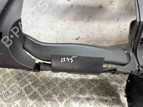 Dashboard NISSAN 350Z Coupe (Z33) 3.5 (AAZ33) | BP29231004C46 