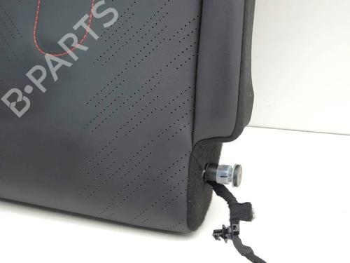Rear seat MINI MINI (F66, F65) Cooper S | BP36202994C17 - Image 6