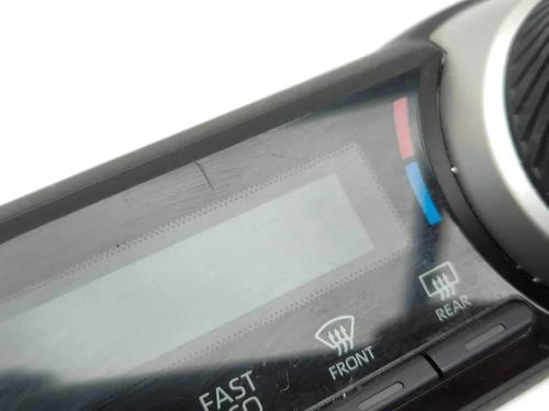 Electronic module TOYOTA RAV 4 V (_A5_, _H5_) 2.5 Hybrid AWD (AXAH54) | BP36328698M83 - Image 6